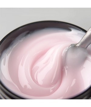 Гель ART QUICK Builder Gel №013, 30 мл TPO free